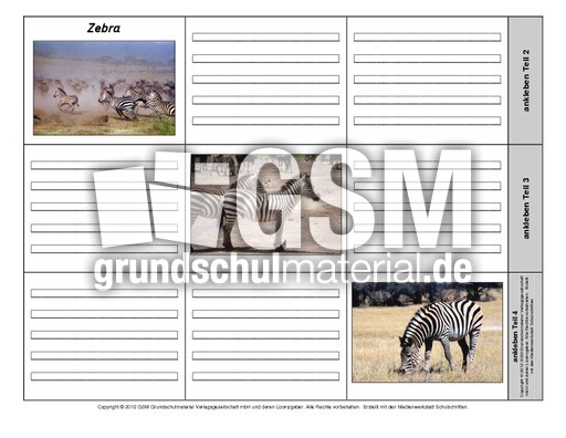 Leporello-Zebra-2-1-2.pdf